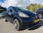 Toyota Aygo 1.0-12V 3Drs,Apk 29/10/27,St bekr,Elek-pakket