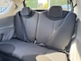 Toyota Aygo 1.0-12V 3Drs,Apk 29/10/27,St bekr,Elek-pakket