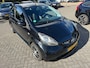 Toyota Aygo 1.0-12V 3Drs,Apk 29/10/27,St bekr,Elek-pakket