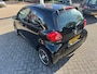 Toyota Aygo 1.0-12V 3Drs,Apk 29/10/27,St bekr,Elek-pakket