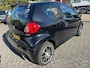 Toyota Aygo 1.0-12V 3Drs,Apk 29/10/27,St bekr,Elek-pakket