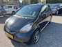 Toyota Aygo 1.0-12V 3Drs,Apk 29/10/27,St bekr,Elek-pakket