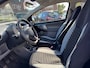 Toyota Aygo 1.0-12V 3Drs,Apk 29/10/27,St bekr,Elek-pakket