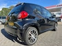 Toyota Aygo 1.0-12V 3Drs,Apk 29/10/27,St bekr,Elek-pakket