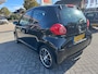 Toyota Aygo 1.0-12V 3Drs,Apk 29/10/27,St bekr,Elek-pakket