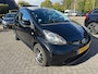 Toyota Aygo 1.0-12V 3Drs,Apk 29/10/27,St bekr,Elek-pakket