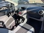 Toyota Aygo 1.0-12V 3Drs,Apk 29/10/27,St bekr,Elek-pakket