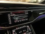 Audi RS Q8 RSQ8 4.0 TFSI Quattro 600pk Carbon B&O Keramisch Pano Massage Standkachel