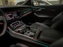 Audi RS Q8 RSQ8 4.0 TFSI Quattro 600pk Carbon B&O Keramisch Pano Massage Standkachel