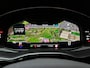 Audi RS Q8 RSQ8 4.0 TFSI Quattro 600pk Carbon B&O Keramisch Pano Massage Standkachel