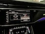 Audi RS Q8 RSQ8 4.0 TFSI Quattro 600pk Carbon B&O Keramisch Pano Massage Standkachel