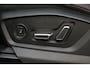 Audi RS Q8 RSQ8 4.0 TFSI Quattro 600pk Carbon B&O Keramisch Pano Massage Standkachel