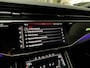 Audi RS Q8 RSQ8 4.0 TFSI Quattro 600pk Carbon B&O Keramisch Pano Massage Standkachel