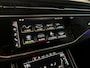 Audi RS Q8 RSQ8 4.0 TFSI Quattro 600pk Carbon B&O Keramisch Pano Massage Standkachel