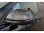 Audi RS Q8 RSQ8 4.0 TFSI Quattro 600pk Carbon B&O Keramisch Pano Massage Standkachel