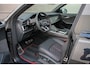 Audi RS Q8 RSQ8 4.0 TFSI Quattro 600pk Carbon B&O Keramisch Pano Massage Standkachel