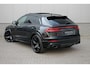 Audi RS Q8 RSQ8 4.0 TFSI Quattro 600pk Carbon B&O Keramisch Pano Massage Standkachel