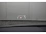 Audi RS Q8 RSQ8 4.0 TFSI Quattro 600pk Carbon B&O Keramisch Pano Massage Standkachel
