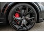 Audi RS Q8 RSQ8 4.0 TFSI Quattro 600pk Carbon B&O Keramisch Pano Massage Standkachel