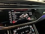 Audi RS Q8 RSQ8 4.0 TFSI Quattro 600pk Carbon B&O Keramisch Pano Massage Standkachel
