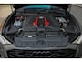 Audi RS Q8 RSQ8 4.0 TFSI Quattro 600pk Carbon B&O Keramisch Pano Massage Standkachel