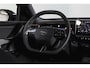 Opel Grandland 1.2 Turbo Hybrid GS | Tech Pack | Adapt. Cruise | HUD | Focal | Stoel-+Stuurverw. | 360 Camera | NAV + App. Connect | LM 19" | 6365