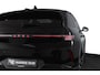 Opel Grandland 1.2 Turbo Hybrid GS | Tech Pack | Adapt. Cruise | HUD | Focal | Stoel-+Stuurverw. | 360 Camera | NAV + App. Connect | LM 19" | 6365