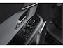 Opel Grandland 1.2 Turbo Hybrid GS | Tech Pack | Adapt. Cruise | HUD | Focal | Stoel-+Stuurverw. | 360 Camera | NAV + App. Connect | LM 19" | 6365
