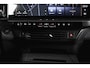 Opel Grandland 1.2 Turbo Hybrid GS | Tech Pack | Adapt. Cruise | HUD | Focal | Stoel-+Stuurverw. | 360 Camera | NAV + App. Connect | LM 19" | 6365