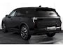 Opel Grandland 1.2 Turbo Hybrid GS | Tech Pack | Adapt. Cruise | HUD | Focal | Stoel-+Stuurverw. | 360 Camera | NAV + App. Connect | LM 19" | 6365