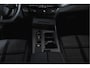 Opel Grandland 1.2 Turbo Hybrid GS | Tech Pack | Adapt. Cruise | HUD | Focal | Stoel-+Stuurverw. | 360 Camera | NAV + App. Connect | LM 19" | 6365