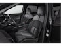 Opel Grandland 1.2 Turbo Hybrid GS | Tech Pack | Adapt. Cruise | HUD | Focal | Stoel-+Stuurverw. | 360 Camera | NAV + App. Connect | LM 19" | 6365