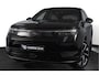 Opel Grandland 1.2 Turbo Hybrid GS | Tech Pack | Adapt. Cruise | HUD | Focal | Stoel-+Stuurverw. | 360 Camera | NAV + App. Connect | LM 19" | 6365