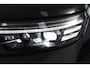 Opel Grandland 1.2 Turbo Hybrid GS | Tech Pack | Adapt. Cruise | HUD | Focal | Stoel-+Stuurverw. | 360 Camera | NAV + App. Connect | LM 19" | 6365