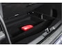 Opel Grandland 1.2 Turbo Hybrid GS | Tech Pack | Adapt. Cruise | HUD | Focal | Stoel-+Stuurverw. | 360 Camera | NAV + App. Connect | LM 19" | 6365
