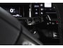 Opel Grandland 1.2 Turbo Hybrid GS | Tech Pack | Adapt. Cruise | HUD | Focal | Stoel-+Stuurverw. | 360 Camera | NAV + App. Connect | LM 19" | 6365