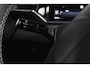 Opel Grandland 1.2 Turbo Hybrid GS | Tech Pack | Adapt. Cruise | HUD | Focal | Stoel-+Stuurverw. | 360 Camera | NAV + App. Connect | LM 19" | 6365