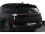 Opel Grandland 1.2 Turbo Hybrid GS | Tech Pack | Adapt. Cruise | HUD | Focal | Stoel-+Stuurverw. | 360 Camera | NAV + App. Connect | LM 19" | 6365