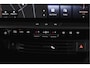 Opel Grandland 1.2 Turbo Hybrid GS | Tech Pack | Adapt. Cruise | HUD | Focal | Stoel-+Stuurverw. | 360 Camera | NAV + App. Connect | LM 19" | 6365