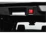 Opel Grandland 1.2 Turbo Hybrid GS | Tech Pack | Adapt. Cruise | HUD | Focal | Stoel-+Stuurverw. | 360 Camera | NAV + App. Connect | LM 19" | 6365