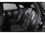 Opel Grandland 1.2 Turbo Hybrid GS | Tech Pack | Adapt. Cruise | HUD | Focal | Stoel-+Stuurverw. | 360 Camera | NAV + App. Connect | LM 19" | 6365