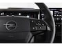 Opel Grandland 1.2 Turbo Hybrid GS | Tech Pack | Adapt. Cruise | HUD | Focal | Stoel-+Stuurverw. | 360 Camera | NAV + App. Connect | LM 19" | 6365