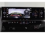 Opel Grandland 1.2 Turbo Hybrid GS | Tech Pack | Adapt. Cruise | HUD | Focal | Stoel-+Stuurverw. | 360 Camera | NAV + App. Connect | LM 19" | 6365
