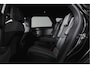 Opel Grandland 1.2 Turbo Hybrid GS | Tech Pack | Adapt. Cruise | HUD | Focal | Stoel-+Stuurverw. | 360 Camera | NAV + App. Connect | LM 19" | 6365