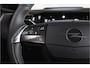Opel Grandland 1.2 Turbo Hybrid GS | Tech Pack | Adapt. Cruise | HUD | Focal | Stoel-+Stuurverw. | 360 Camera | NAV + App. Connect | LM 19" | 6365
