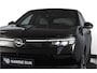 Opel Grandland 1.2 Turbo Hybrid GS | Tech Pack | Adapt. Cruise | HUD | Focal | Stoel-+Stuurverw. | 360 Camera | NAV + App. Connect | LM 19" | 6365