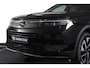 Opel Grandland 1.2 Turbo Hybrid GS | Tech Pack | Adapt. Cruise | HUD | Focal | Stoel-+Stuurverw. | 360 Camera | NAV + App. Connect | LM 19" | 6365