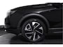 Opel Grandland 1.2 Turbo Hybrid GS | Tech Pack | Adapt. Cruise | HUD | Focal | Stoel-+Stuurverw. | 360 Camera | NAV + App. Connect | LM 19" | 6365