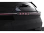 Opel Grandland 1.2 Turbo Hybrid GS | Tech Pack | Adapt. Cruise | HUD | Focal | Stoel-+Stuurverw. | 360 Camera | NAV + App. Connect | LM 19" | 6365