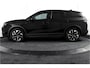 Opel Grandland 1.2 Turbo Hybrid GS | Tech Pack | Adapt. Cruise | HUD | Focal | Stoel-+Stuurverw. | 360 Camera | NAV + App. Connect | LM 19" | 6365